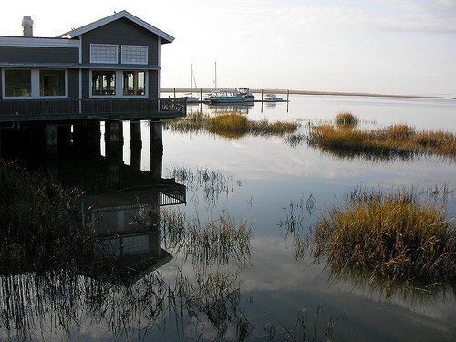 best family beach vacations jekyll island