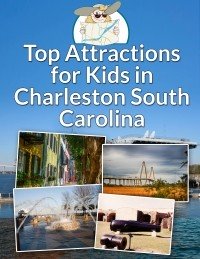 things to do in charleston sc with kids
