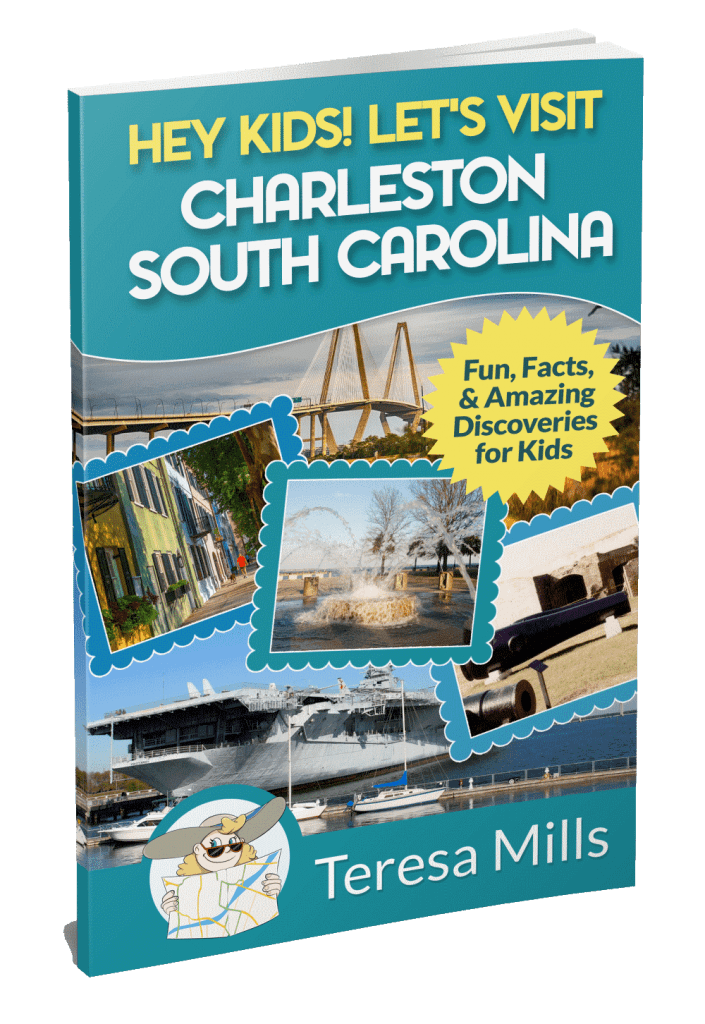 home-kid-friendly-family-vacations