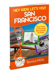 visit san francisco