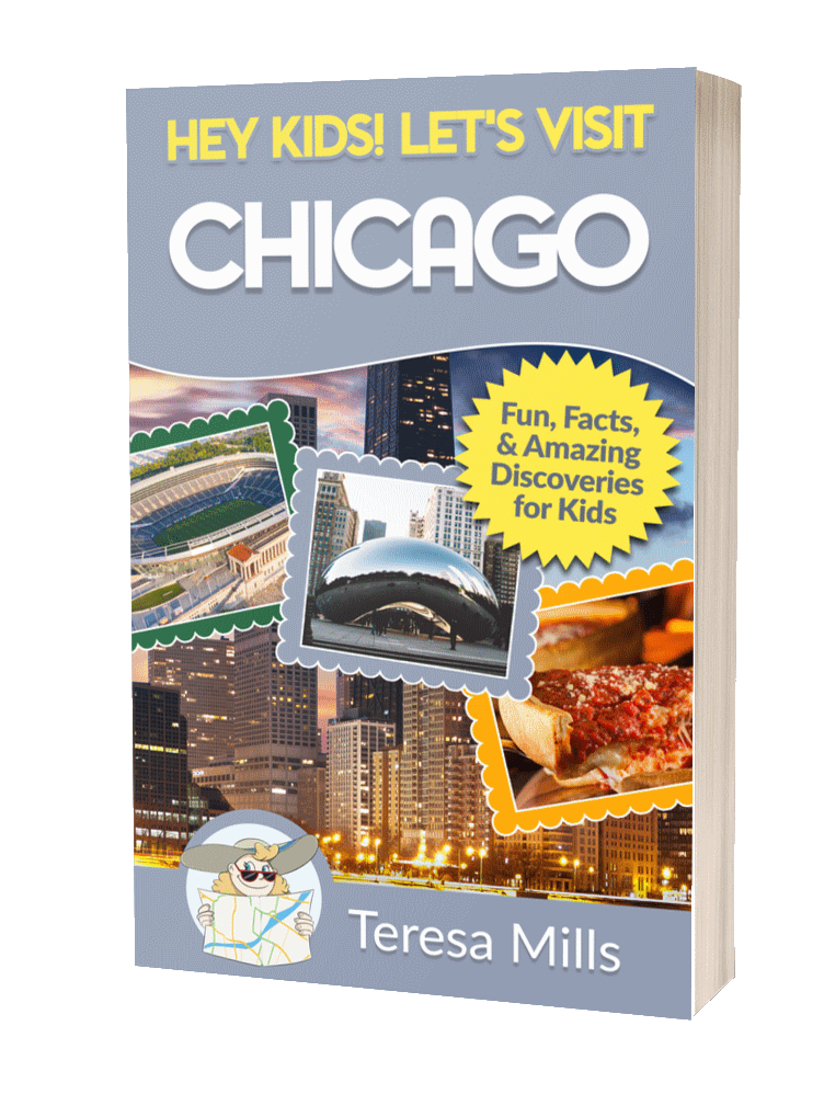 home-kid-friendly-family-vacations