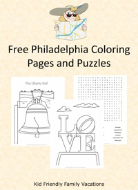 philadelphia-coloring-puzzles-image-200