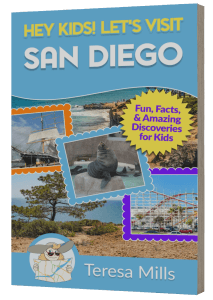 visit san diego