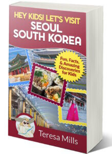 lets visit seoul